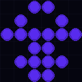 116.90.129.46
