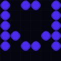 116.90.129.48