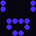 116.90.129.49