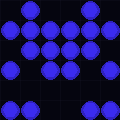 116.90.129.52