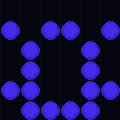 116.90.129.53