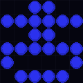 116.90.129.55