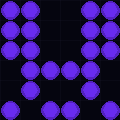 116.90.129.56