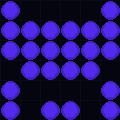 116.90.129.57