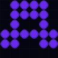 116.90.129.58