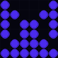 116.90.129.59