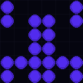 116.90.129.60