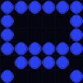 116.90.129.62