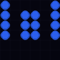 116.90.129.65