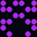 116.90.129.66