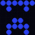 116.90.129.68