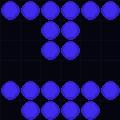 116.90.129.69