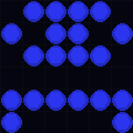 116.90.129.7