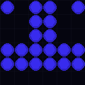 116.90.129.70