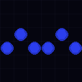 116.90.129.72
