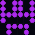 116.90.129.73