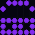 116.90.129.75