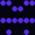 116.90.129.76