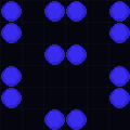 116.90.129.77