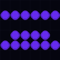 116.90.129.78