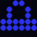 116.90.129.8