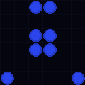 116.90.129.80