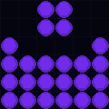 116.90.129.83
