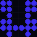 116.90.129.84