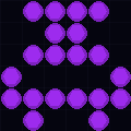 116.90.129.85