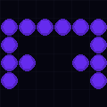 116.90.129.86