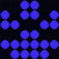 116.90.129.87