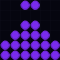 116.90.129.89