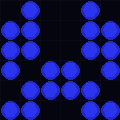 116.90.129.9