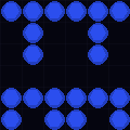 116.90.129.90