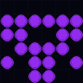 116.90.129.93