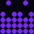 116.90.129.95