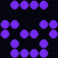 116.90.129.96
