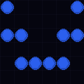 116.90.129.97