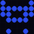116.90.129.98