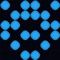 116.90.13.112