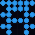 116.90.13.115