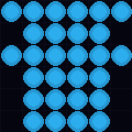 116.90.13.129