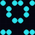 116.90.13.152
