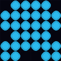 116.90.13.153