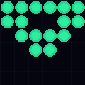 116.90.13.166