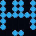 116.90.13.201