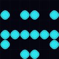 116.90.13.205