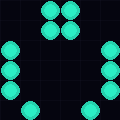 116.90.13.22