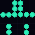 116.90.13.23