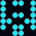 116.90.13.232